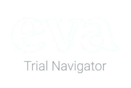 Eva trial navigator